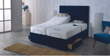 Burton Memory Foam Adjustable Bed [sale]