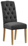 Vendee Living Dining & Occasional Range