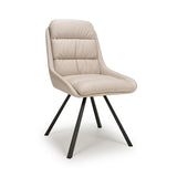 Flores Extending Dining Range