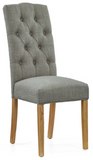 Vendee Living Dining & Occasional Range
