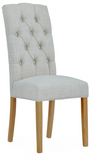 Vendee Living Dining & Occasional Range