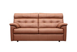 Laurie G Plan 30% OFF RRP