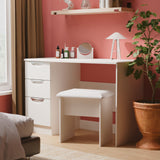 Chelsea Desk [sale]