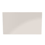 Chelsea Headboards [sale]