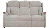 Canterbury Upholstery Range [sale]+