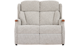 Canterbury Upholstery Range [sale]+