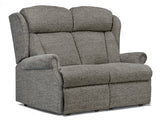 Cartmel Upholstery [sale]