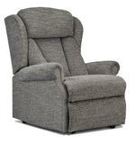 Cartmel Upholstery [sale]