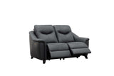 Olivia G Plan 30% OFF RRP