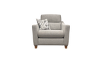 Horizon Upholstery Range^