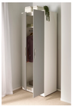 The Vision Bedroom Range