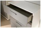The Vision Bedroom Range