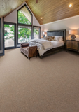 Penthouse Carpets Range