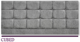 Tencel Firm Bed Range