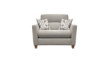 Horizon Upholstery Range^