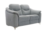 Jackson G Plan 30% OFF RRP