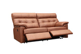Laurie G Plan 30% OFF RRP