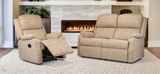 Dakota Upholstery Range [sale]