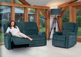 Dakota Upholstery Range [sale]