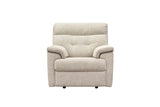 Laurie G Plan 30% OFF RRP