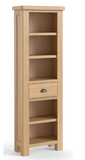 Vendee Living Dining & Occasional Range
