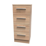 The Vision Bedroom Range