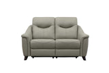 Olivia G Plan 30% OFF RRP