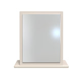Chelsea Small Portrait Mirror [sale]