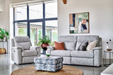 G Plan Ellis Range 30% OFF RRP