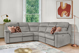 G Plan Ellis Range 30% OFF RRP