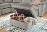 G Plan Ellis Range 30% OFF RRP