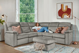 G Plan Ellis Range 30% OFF RRP