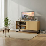 Media Wall Range [sale]