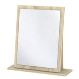 The Vision Bedroom Range