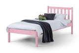 Farnham Single kids Bedstead [sale]