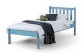 Farnham Single kids Bedstead [sale]
