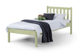 Farnham Single kids Bedstead [sale]