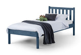 Farnham Single kids Bedstead [sale]