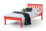 Farnham Single kids Bedstead [sale]