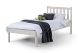 Farnham Single kids Bedstead [sale]