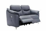 Jackson G Plan 30% OFF RRP