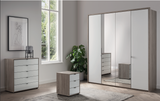 Florida Bedroom Furniture