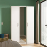 Tamar Wardrobe Range [sale]