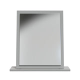 Roma Small Free Standing Mirror [NEW]