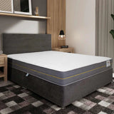 Gel 1000 Joint Relief Bed & Mattress Range [sale]