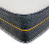 Gel 1000 Joint Relief Bed & Mattress Range [sale]