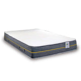 Gel 1000 Joint Relief Bed & Mattress Range [sale]