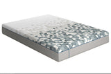 Premium Gel Re-Active Fusion Adjustable Bed [sale]+