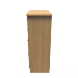 Forest 4 Drawer Deep Chest [sale]