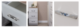 Hampshire bedroom furniture [NEW FOR 2026] [sale]